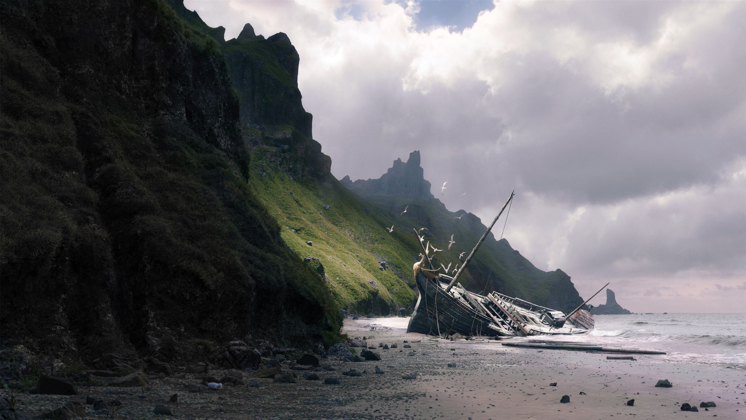 周末双星闪耀，智利壁垒难阻蓝军铁蹄，德甲刺客苏亚雷斯一剑封喉