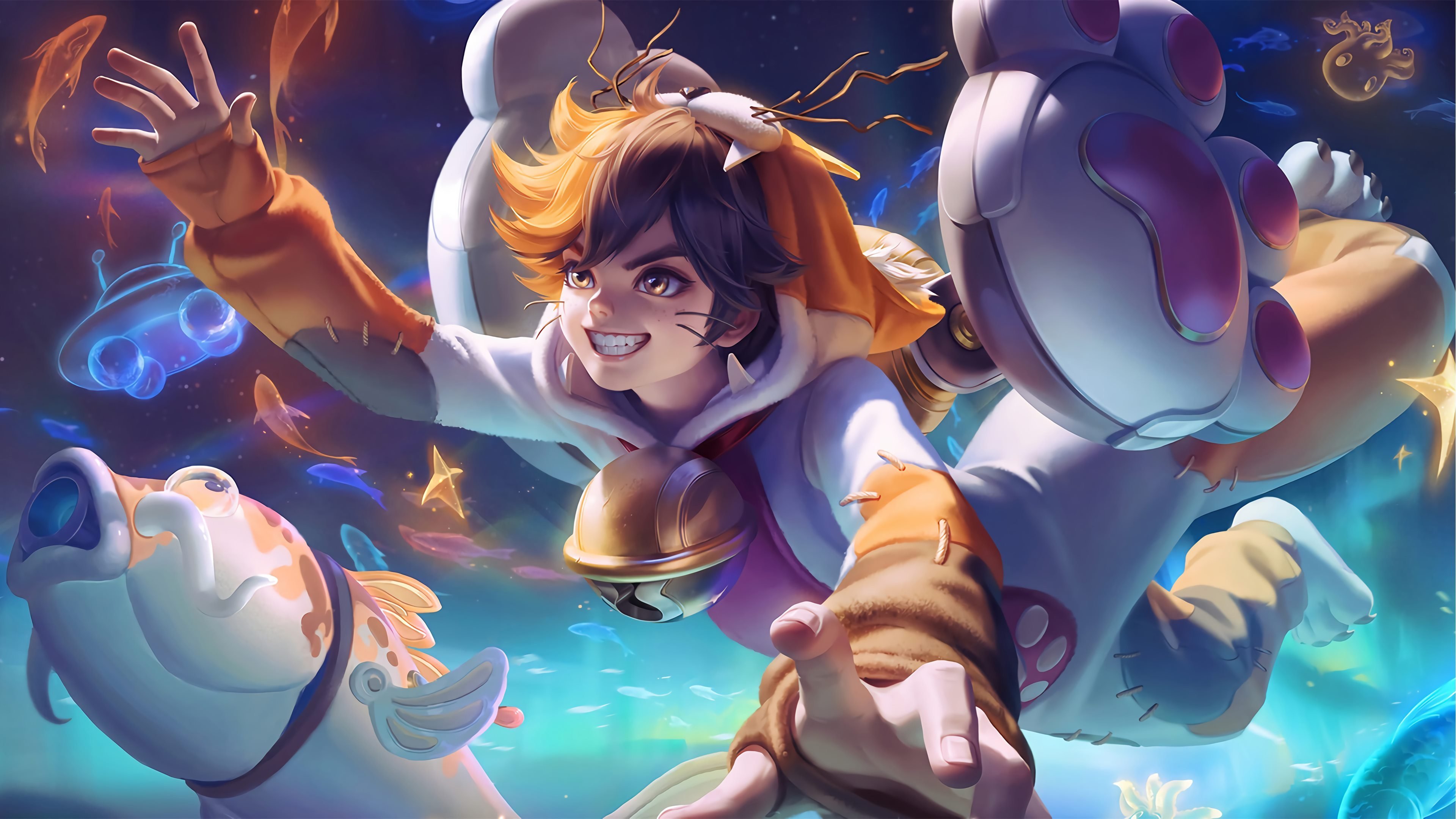 白银之河的绝唱,迪马利亚关键夜照亮阿根廷奥运之路