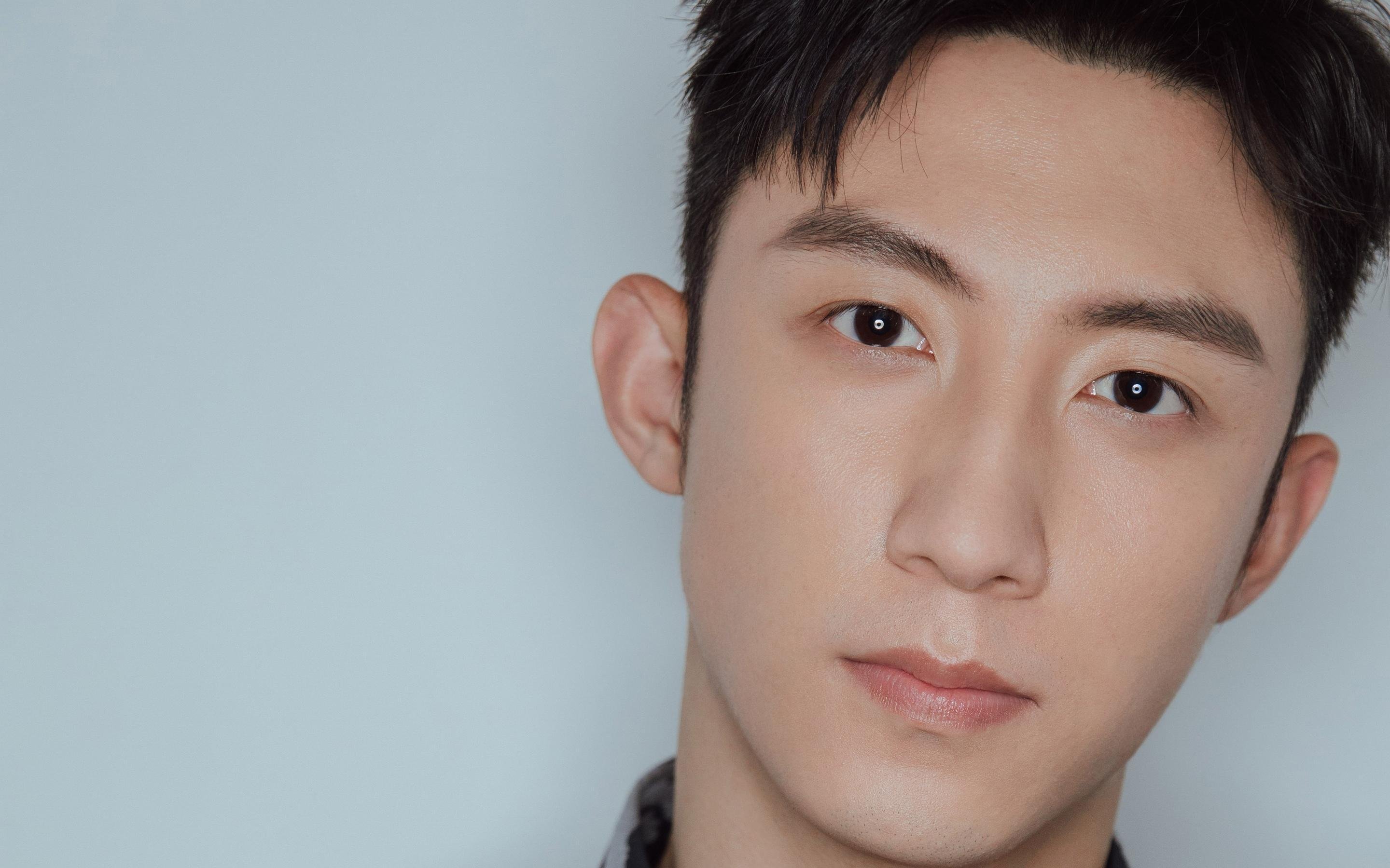 昨夜唯一的球场,德罗赞的焦点时刻与广厦掀翻快船