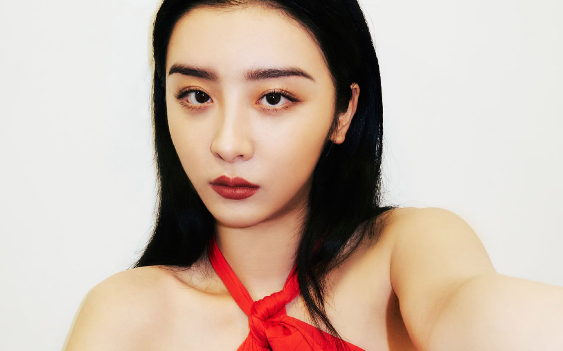 森林狼双重威胁惊艳联盟，克莱成为爵士难解的温柔刀锋