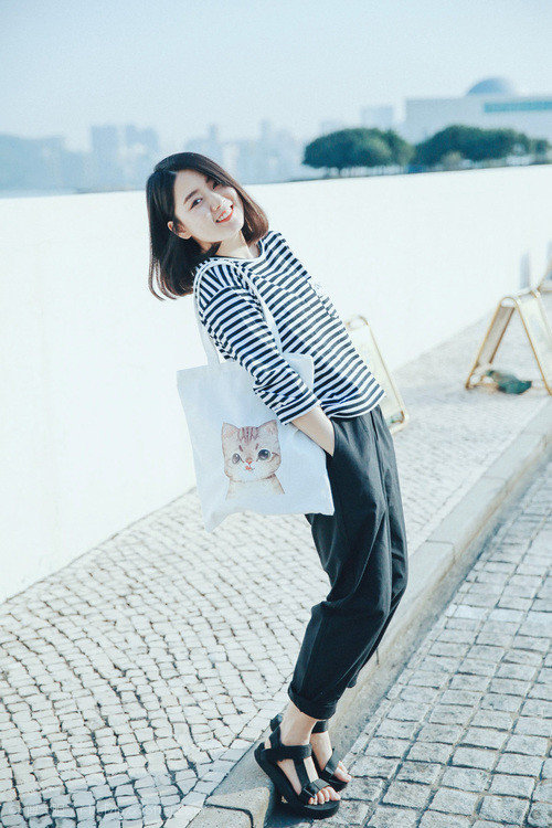 锋利的矛与流动的盾,苏亚雷斯爆发对决墨西哥节奏掌控雷恩