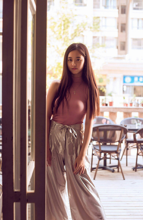 掌纹与神迹，节奏如何雕刻传奇