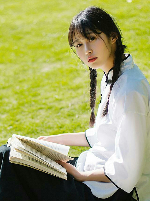 北欧风暴席卷加勒比,京多安的收割艺术与一场定义唯一性的胜利