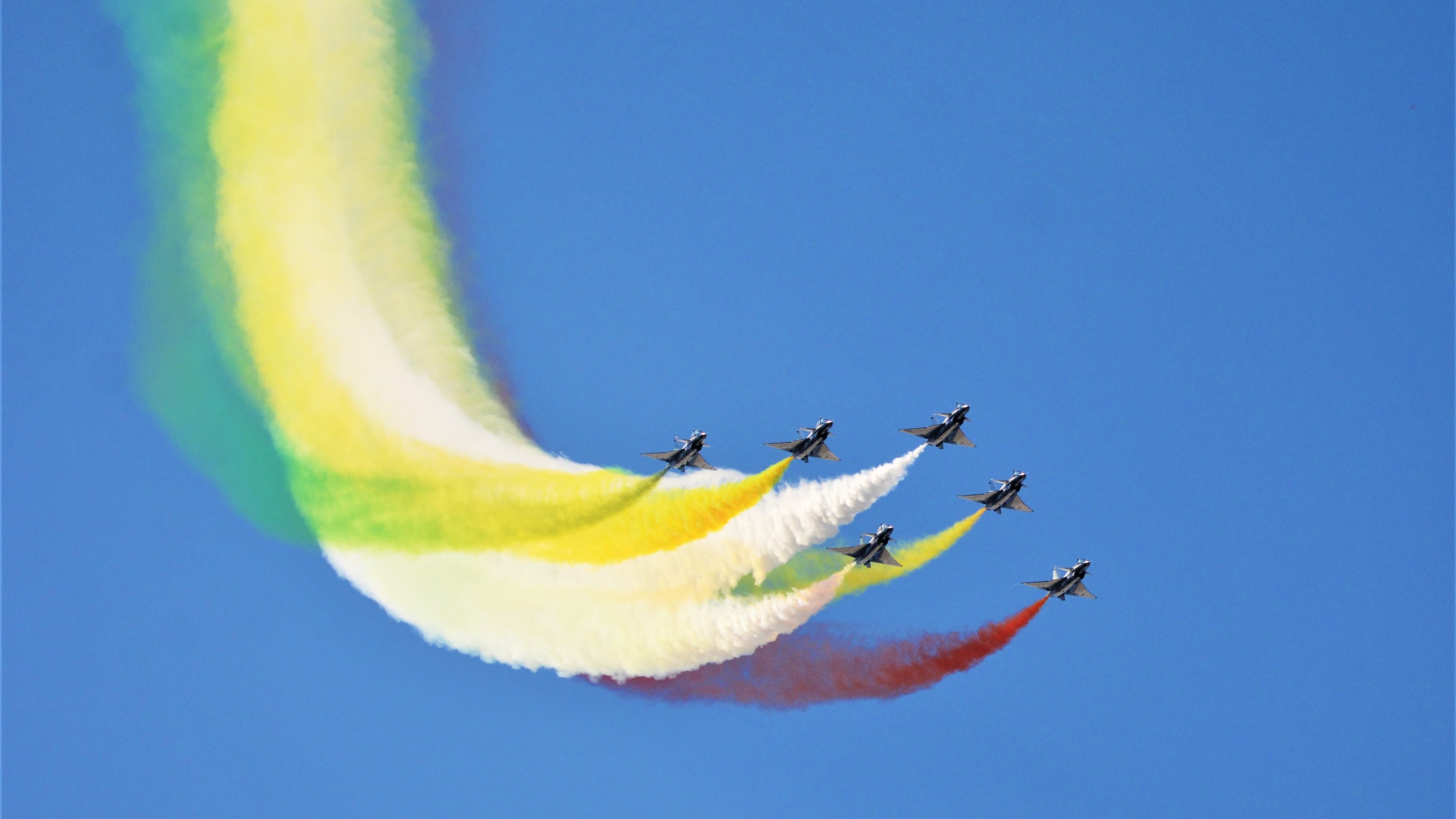 篮筐与球门之间的胜利法则，当利拉德时刻遇上国家德比之夜