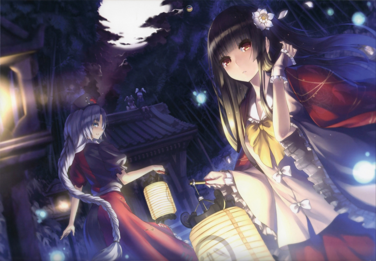 篮筐与球门之间的胜利法则，当利拉德时刻遇上国家德比之夜