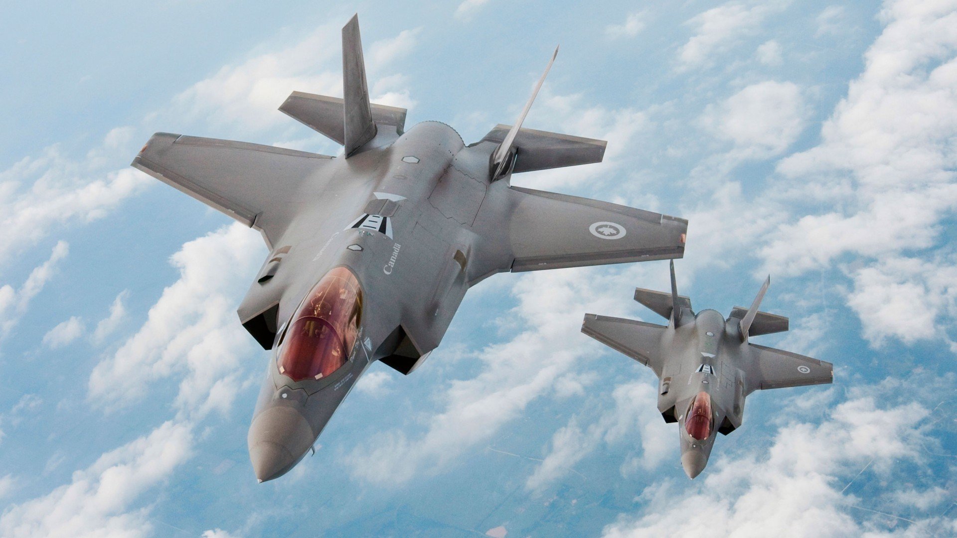 巴尔韦德的最后一击,一场虚构的史诗,一次改写历史的孤胆冲锋