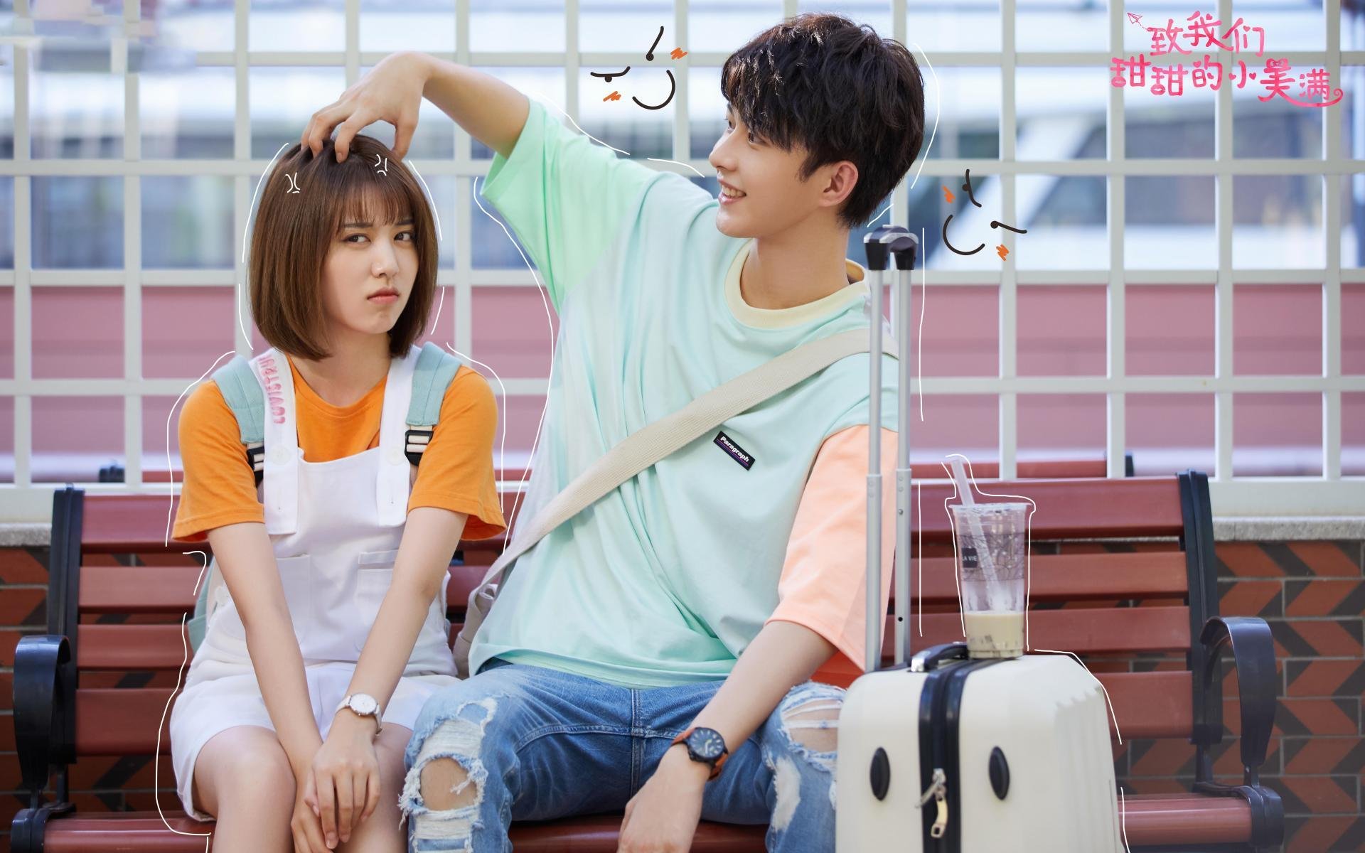 巴尔韦德的最后一击,一场虚构的史诗,一次改写历史的孤胆冲锋