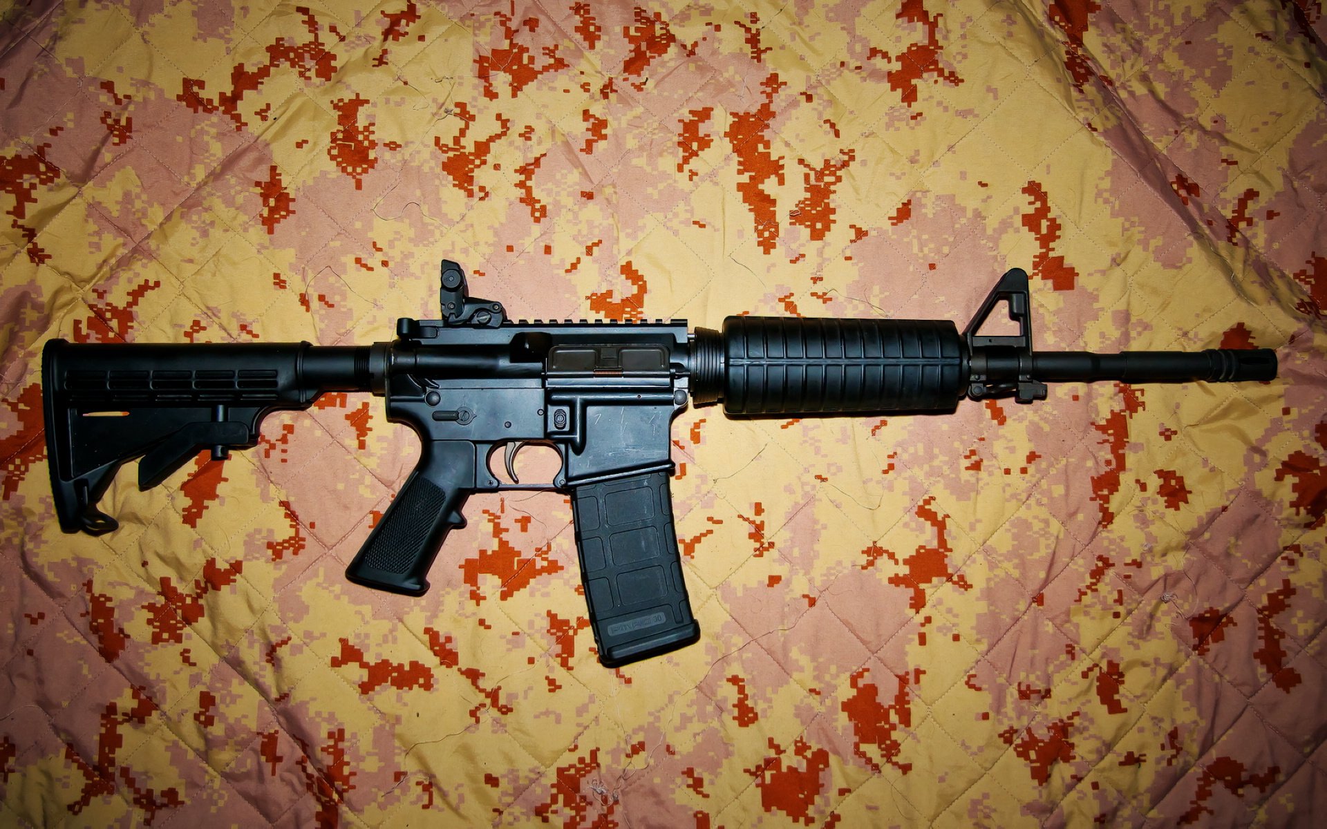 防守已成神迹,那一夜法比尼奥用数学公式囚禁了整支对手球队