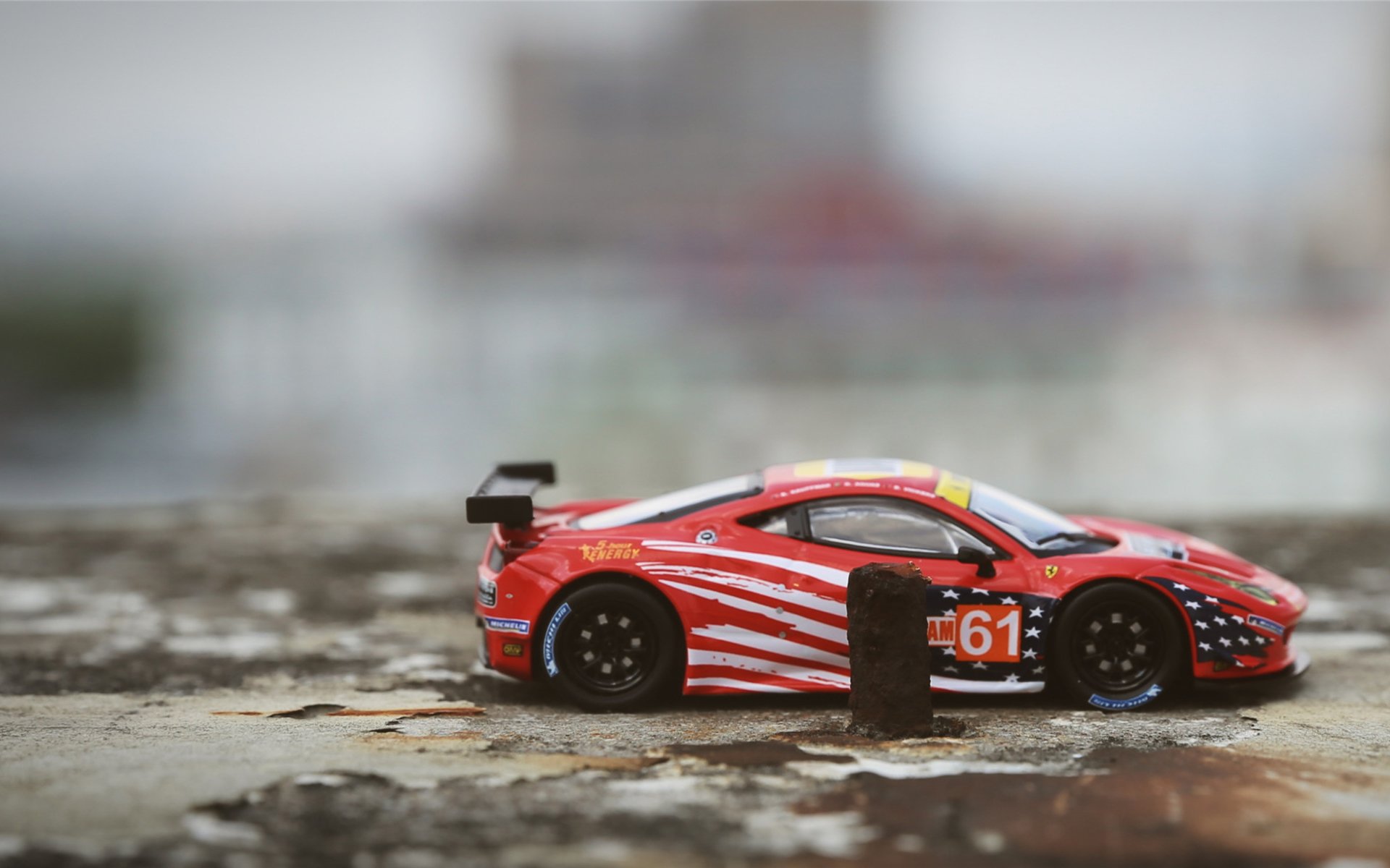 爱游戏-单节风暴与全场统治，当福克斯的闪电撕裂湖人，恩比德的重锤碾碎一切