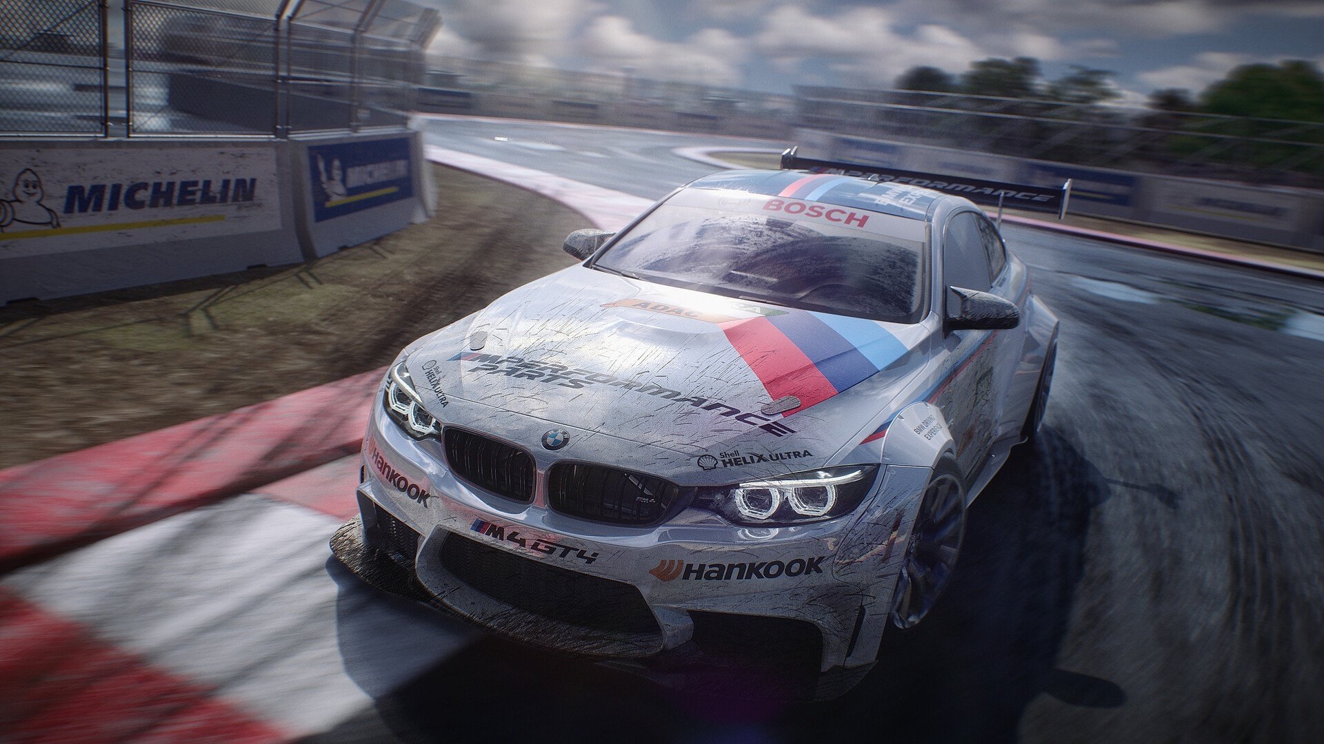 从深渊到天堂,阿圭罗在梅阿查的救赎之夜