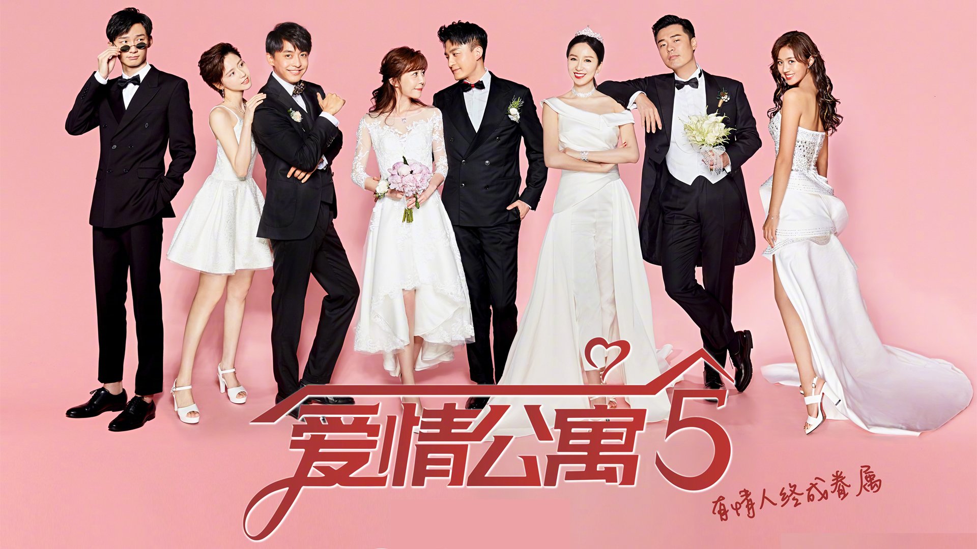 冠冕终将易主,而教科书永存,拉文的F1街道赛教科书