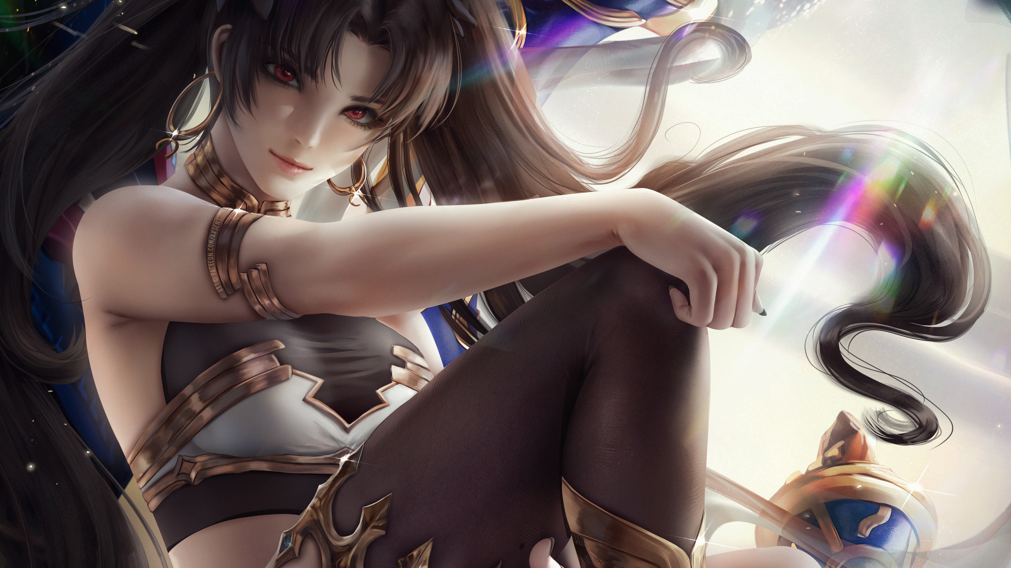 破壁者,文班亚马以一敌众,在巨人丛林中刻下新时代的印记