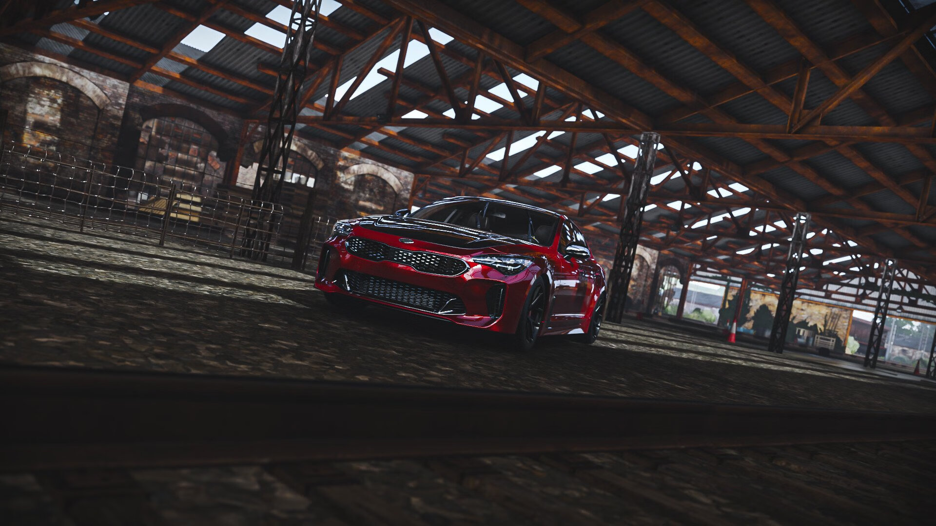 破壁者,文班亚马以一敌众,在巨人丛林中刻下新时代的印记