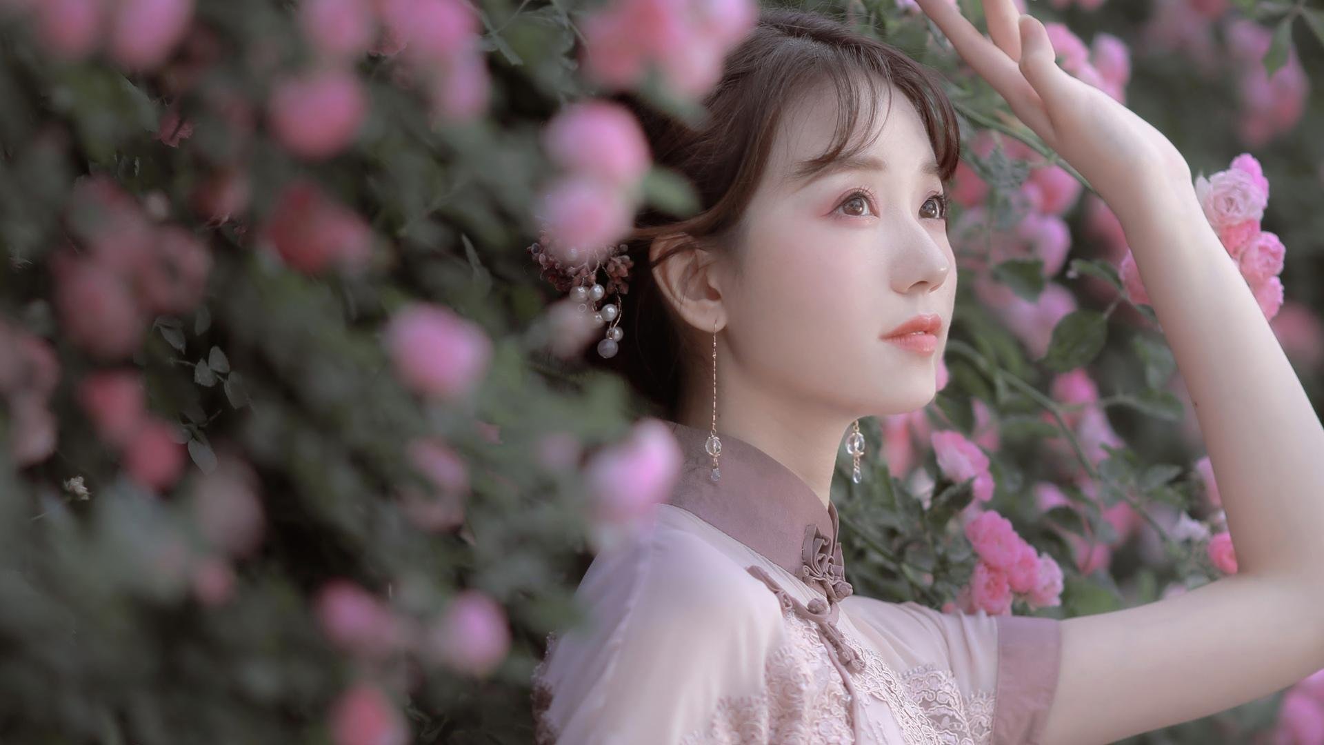 量子之夜，欧冠半决赛与加克波的确定性闪耀