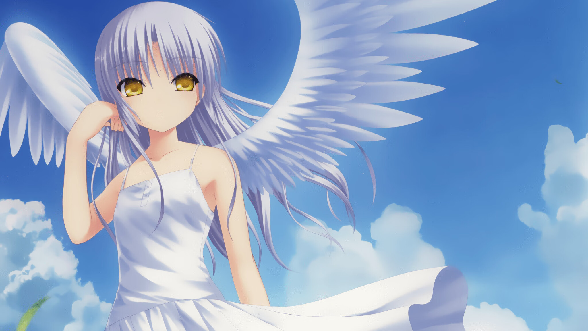 关键先生之道,葡萄牙的团队压制与孙兴慜的个人闪光