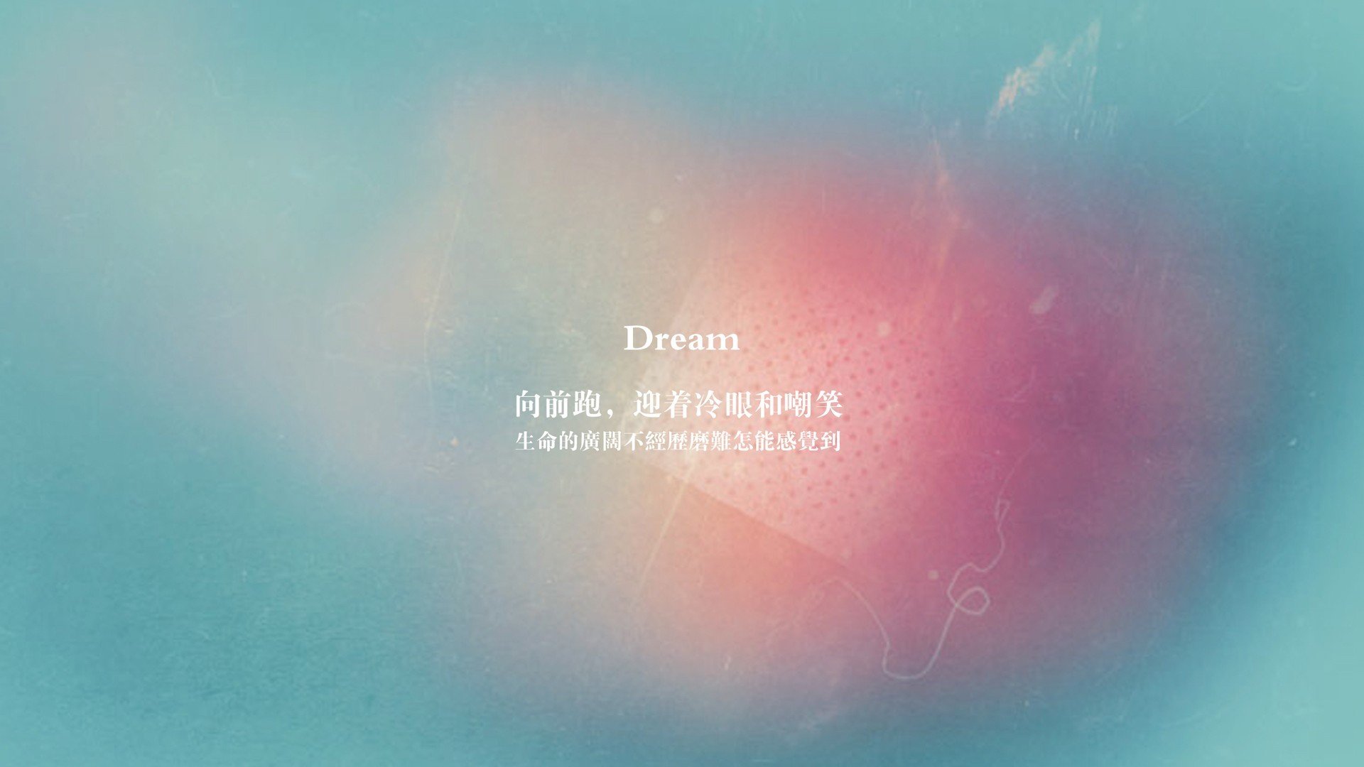 铁血防守与致命一击,范戴克的关键先生之夜与阿根廷的战术终结