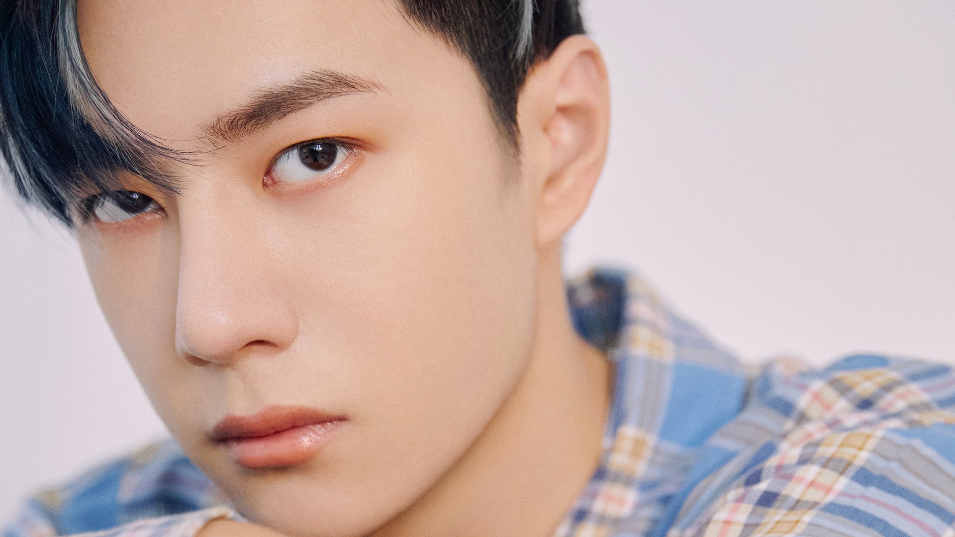 爱游戏APP-悬念提前终结！塞维利亚在2026世界杯焦点战力克韩国