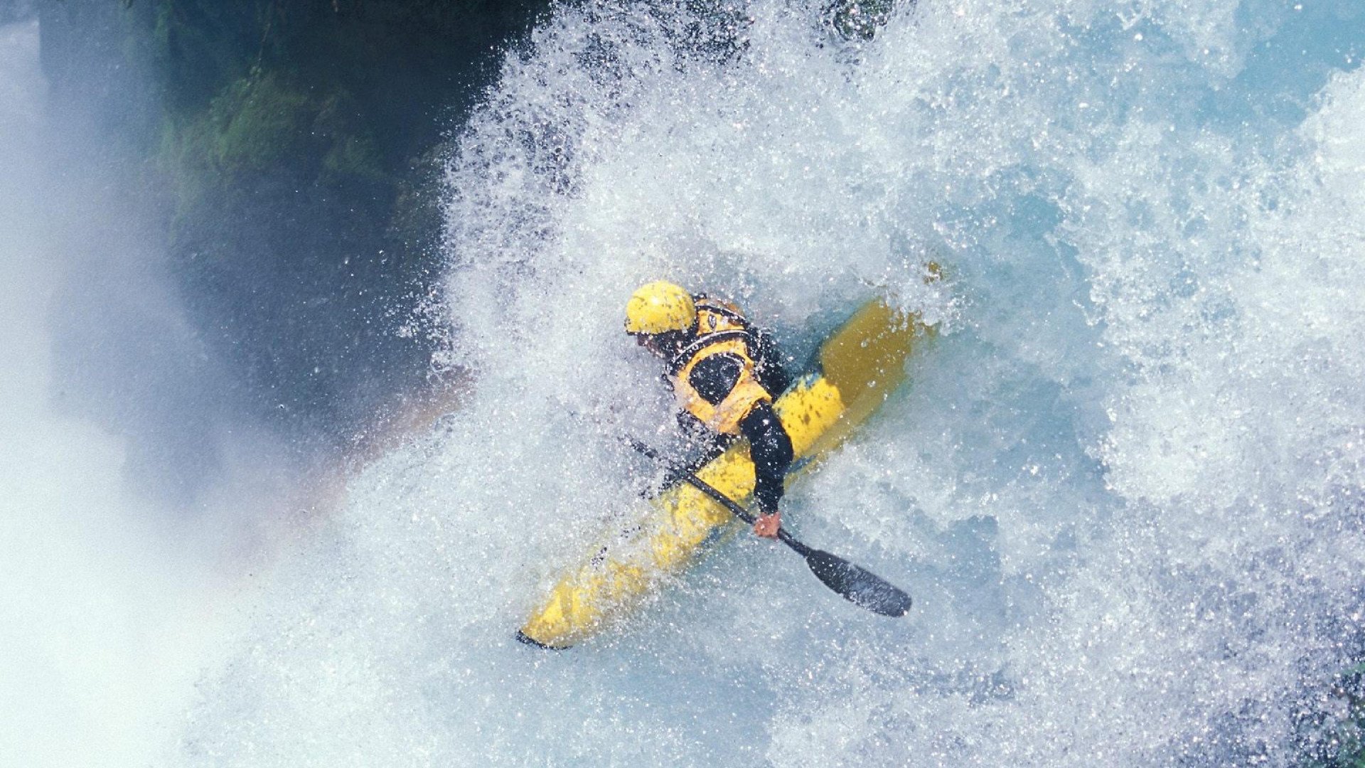 瑞士防线背后的风暴眼,厄德高导演阿森纳的精准穿透