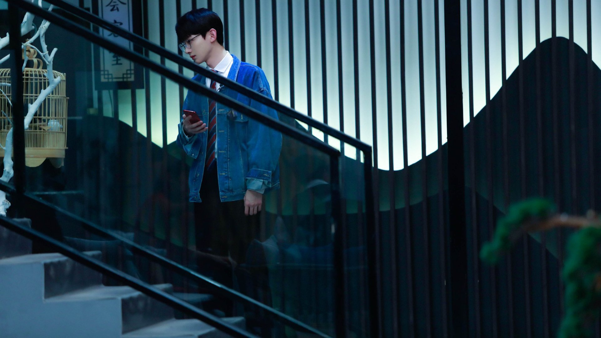 佩德里关键先生！AC米兰友谊赛封锁哥斯达黎加攻势