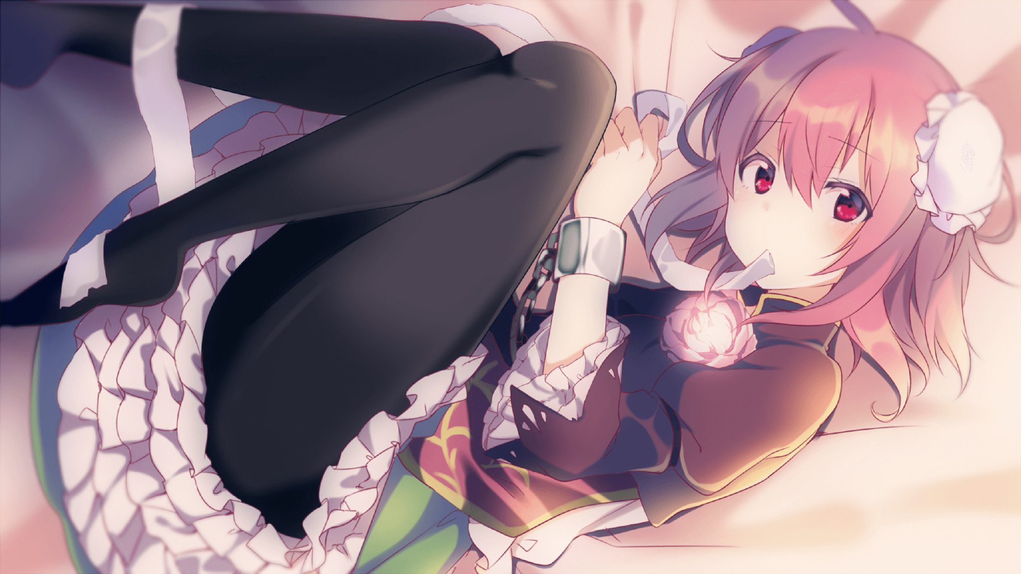 爱游戏官网-跨越半个地球的助攻，当葡萄牙商业魄力，在NBA赛场完成终极接管