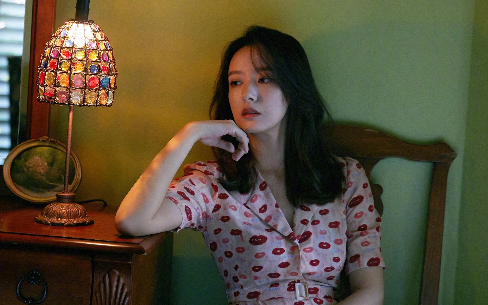 莱万跨界之夜,压哨绝杀从绿茵场烧到NBA总决赛