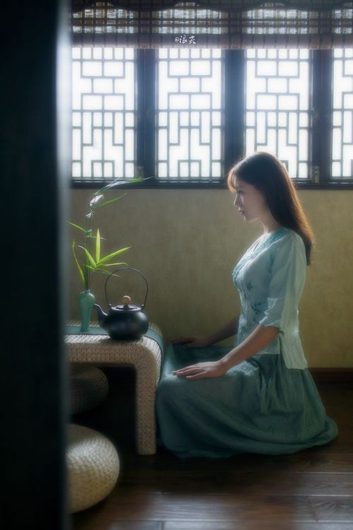 莱奥,撕裂英超剧本的锋刃,一场数据爆炸如何重塑争冠终章?