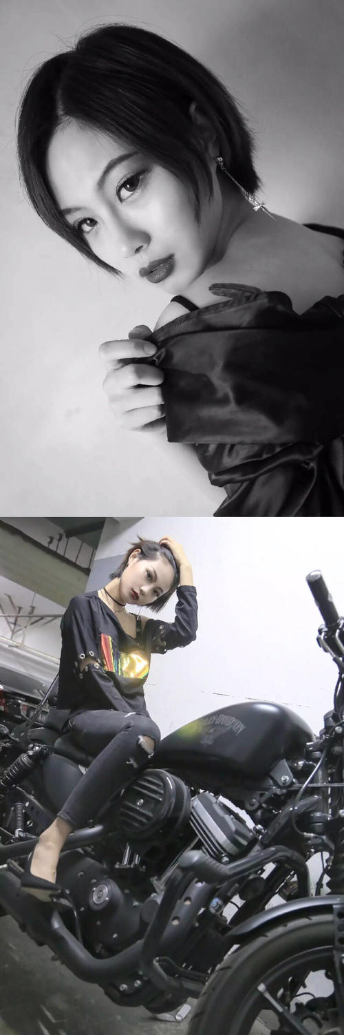 爱游戏tv-当风暴席卷江南，东契奇的终极爆发与雄鹿战术机器对浙江队的精密压制