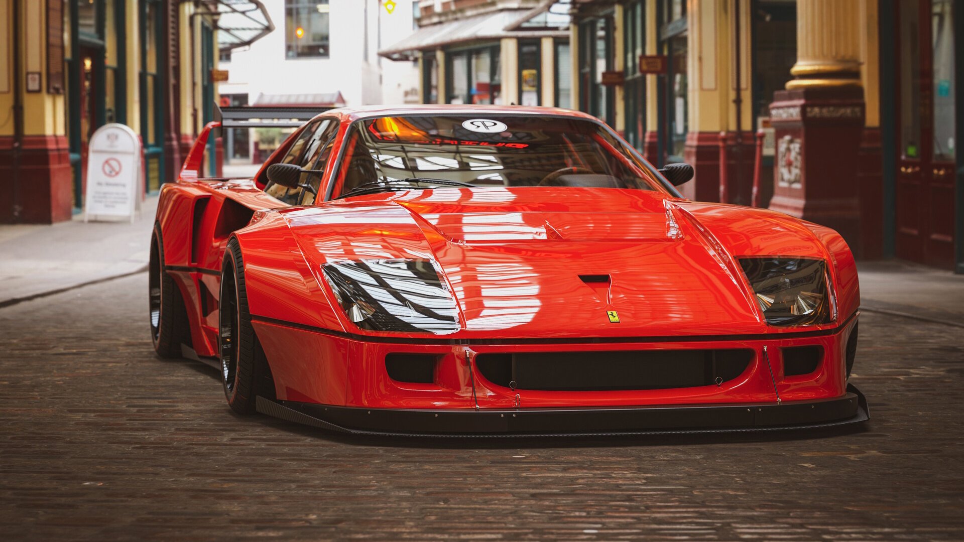 欧冠半决赛之夜,伦纳德关键时刻站出来,体育精神的双重奏