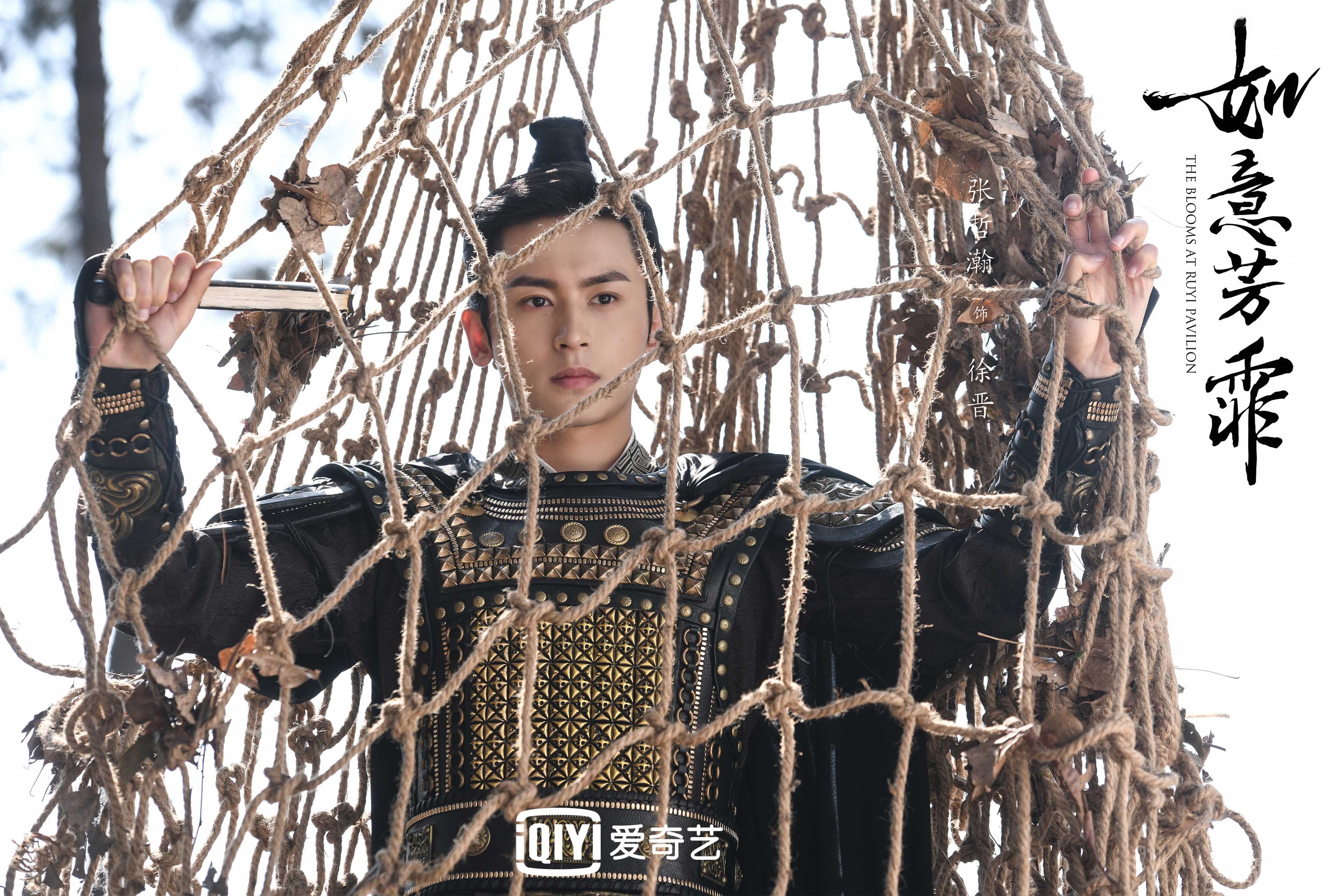 铁幕下的烈焰,北京队生死战打穿上海坚冰