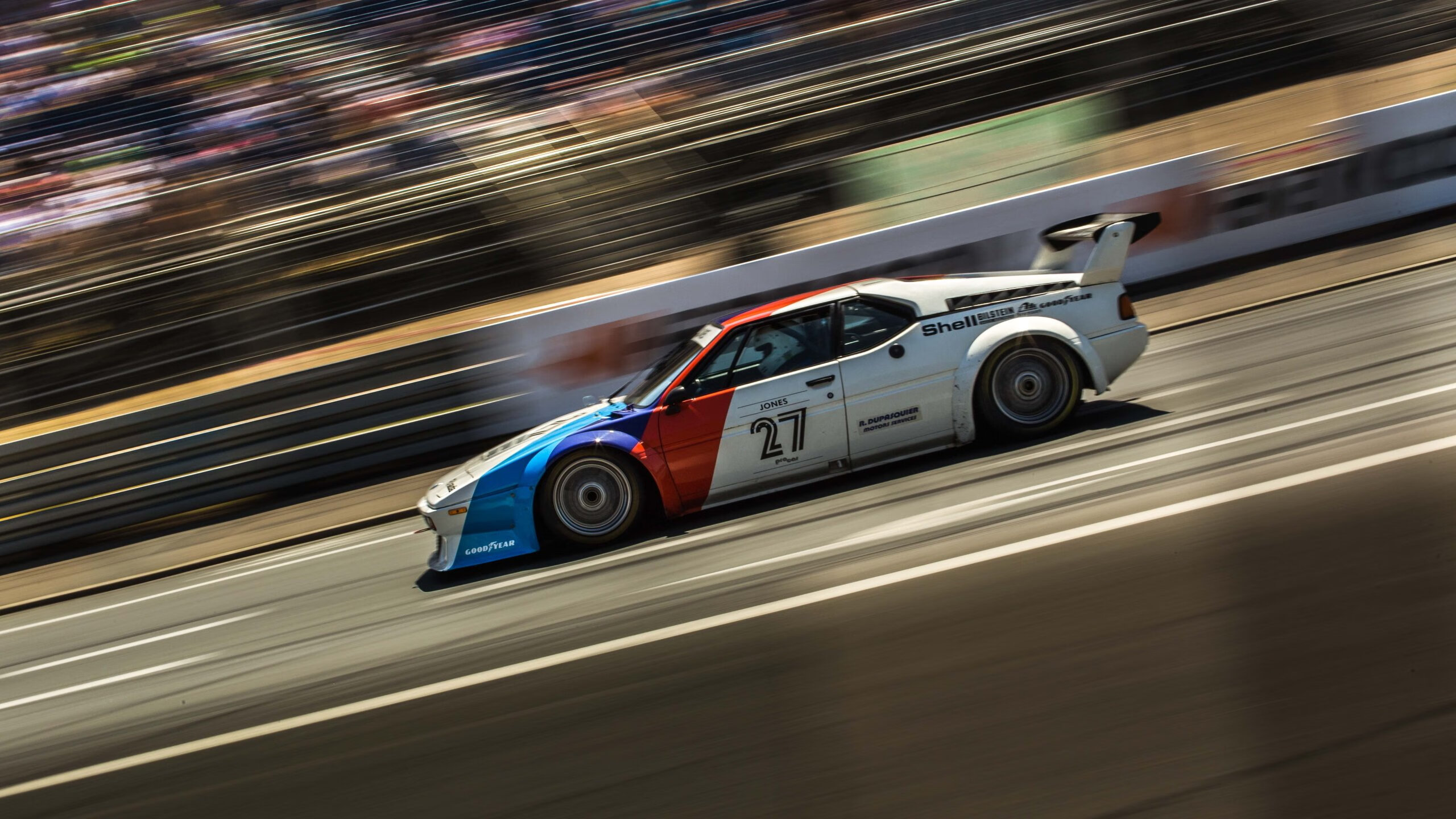 爱游戏娱乐-浙江队如何用雷霆终结雷霆？欧文关键一击背后的决心与代价