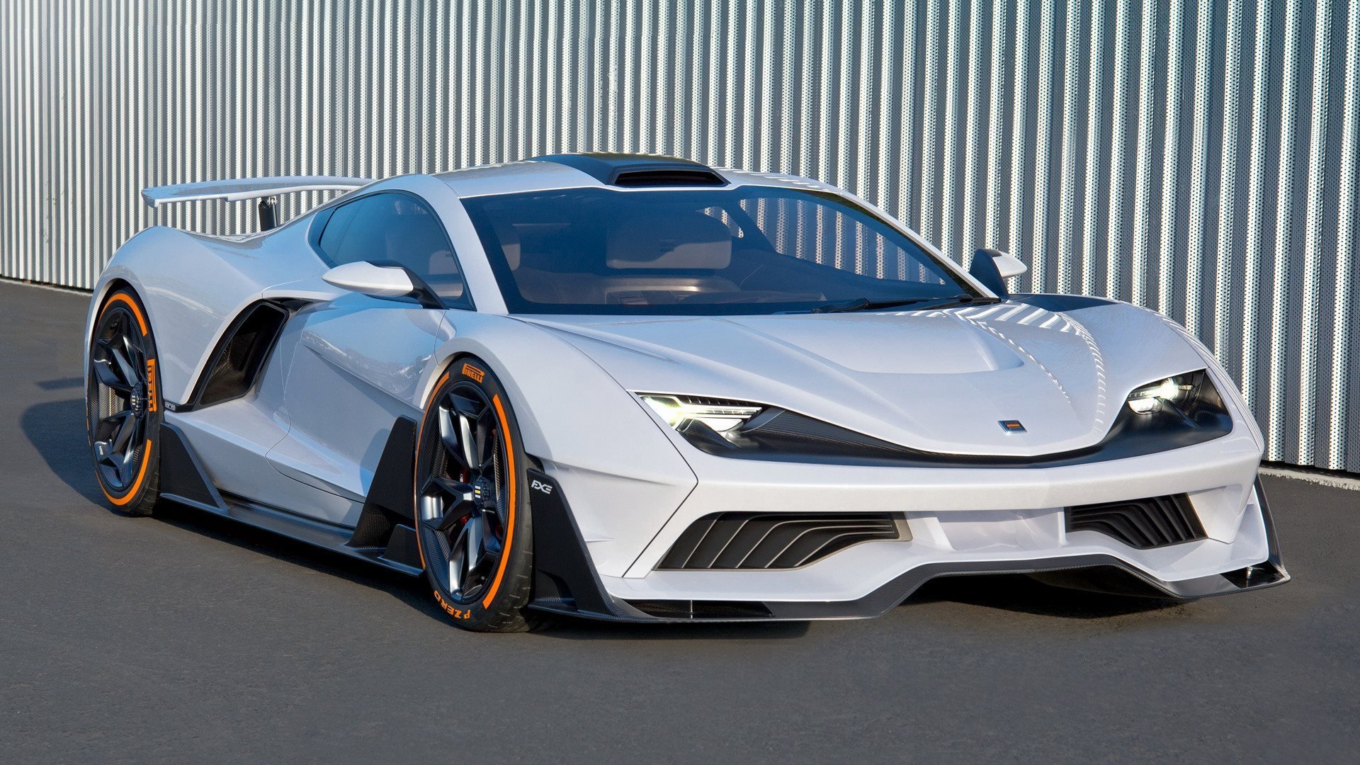 艺术与钢铁的对决,佛罗伦萨用控球窒息AC米兰,C罗一传一射定义关键先生