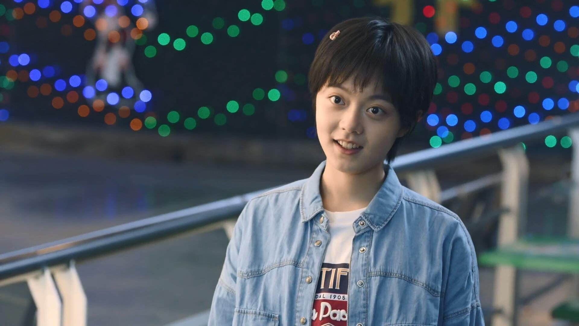 当狂野攻克艺术之魂—荷兰足球的烈焰，如何焚尽亚特兰大的文艺复兴之盾