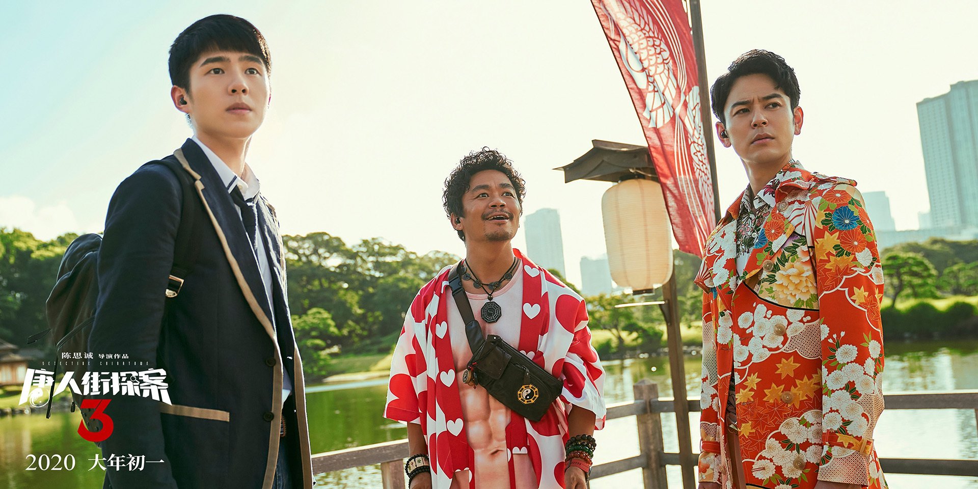 极速启程与铁血对决,F1揭幕战硝烟与勇士压境广东的启示