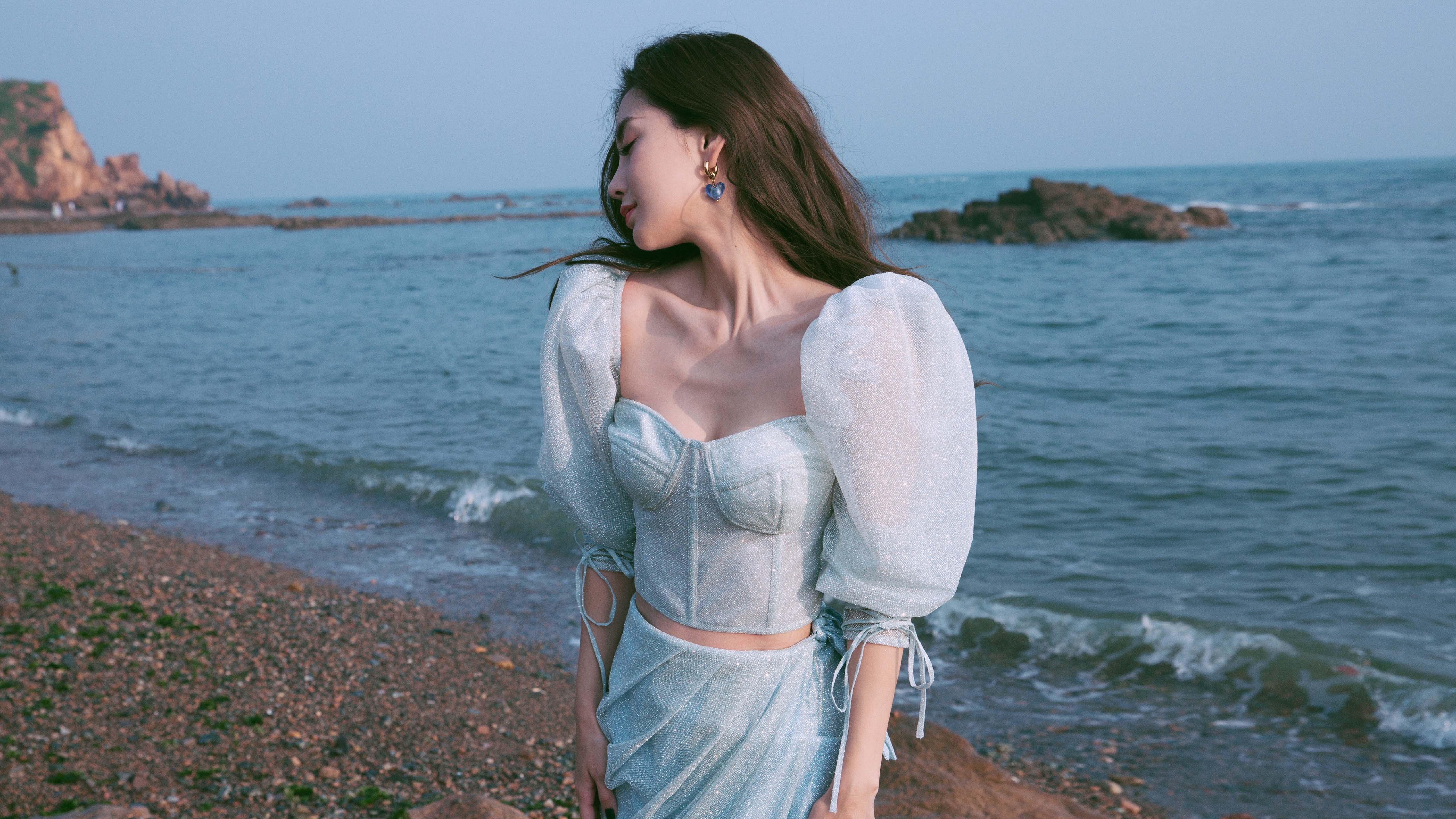 爱游戏娱乐-阿坎吉的叹息之墙，抢七之夜，他用钢铁般的防守为胜利奠基