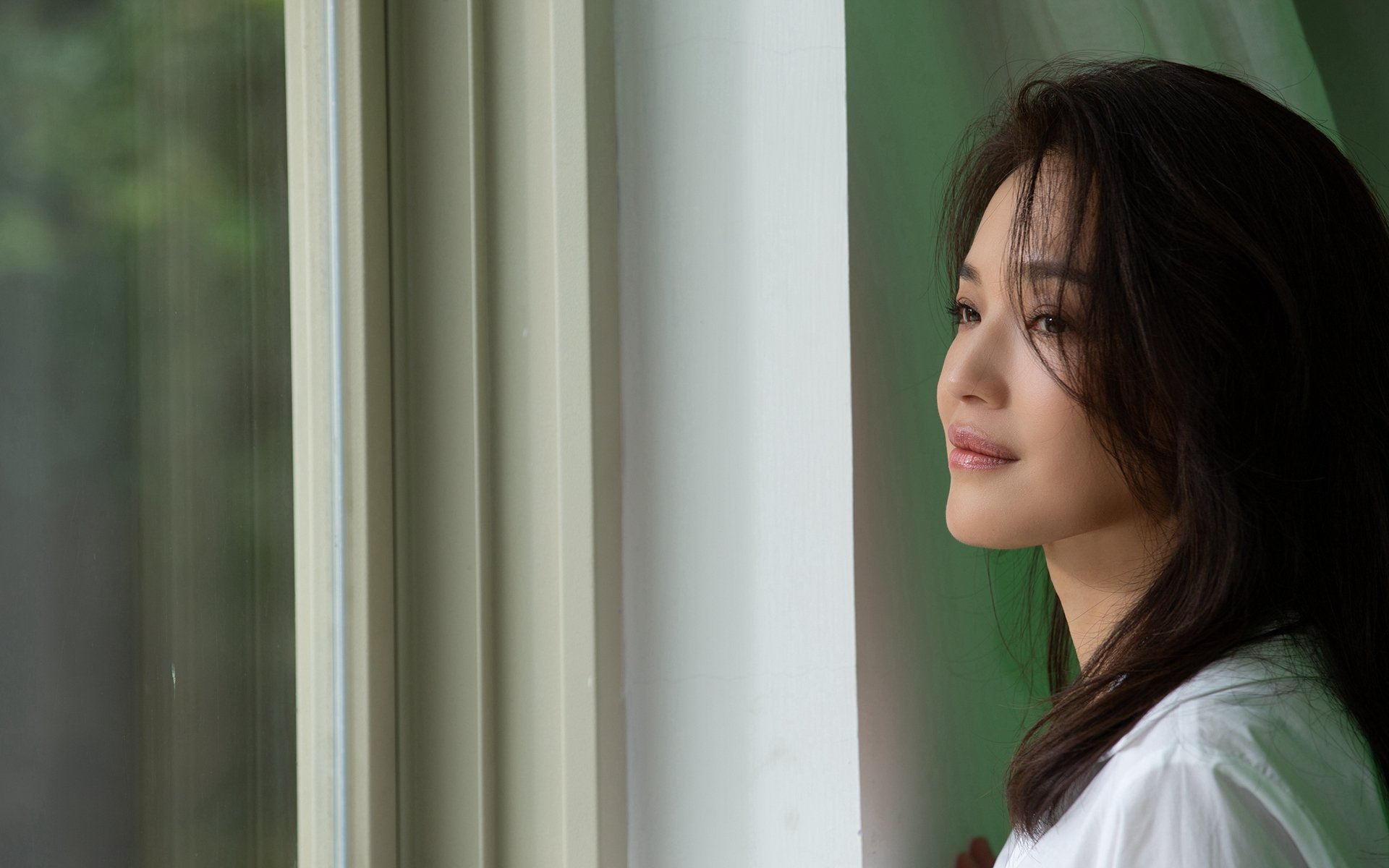 冰与火的狂想曲，米切尔轰落魔术，雷霆防守铁幕降临