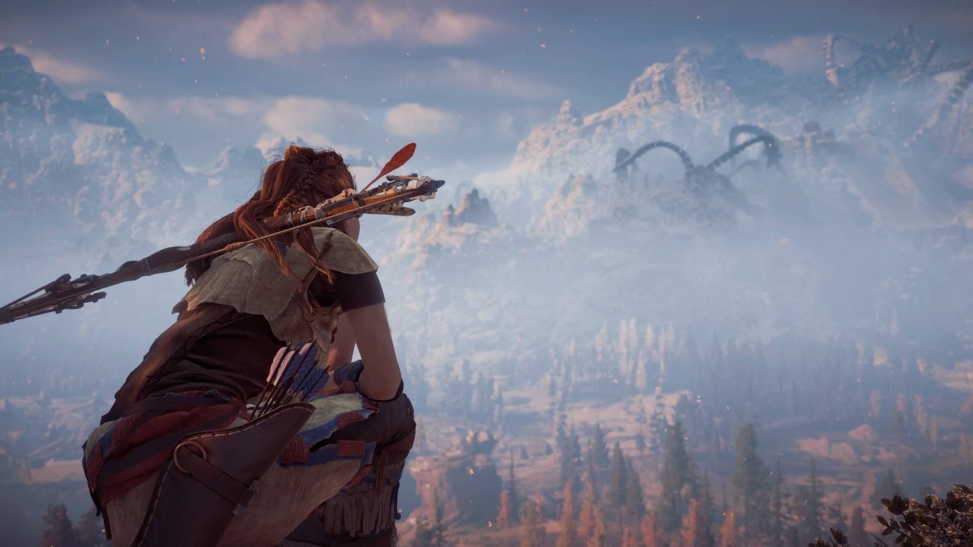 当顶级NBA锋线遭遇CBA冠军防线,小贾伦爆发与开拓者防守如何锁死辽宁队