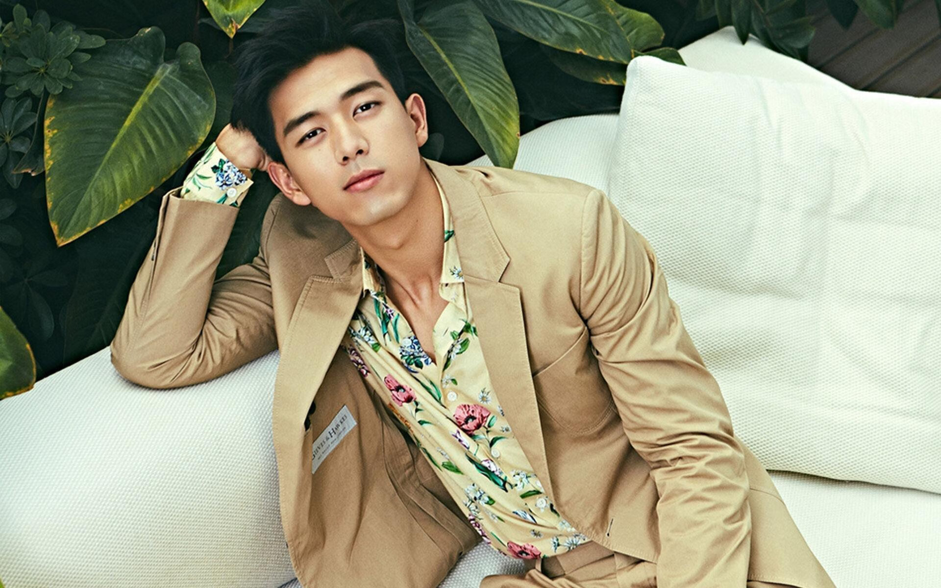 当顶级NBA锋线遭遇CBA冠军防线,小贾伦爆发与开拓者防守如何锁死辽宁队