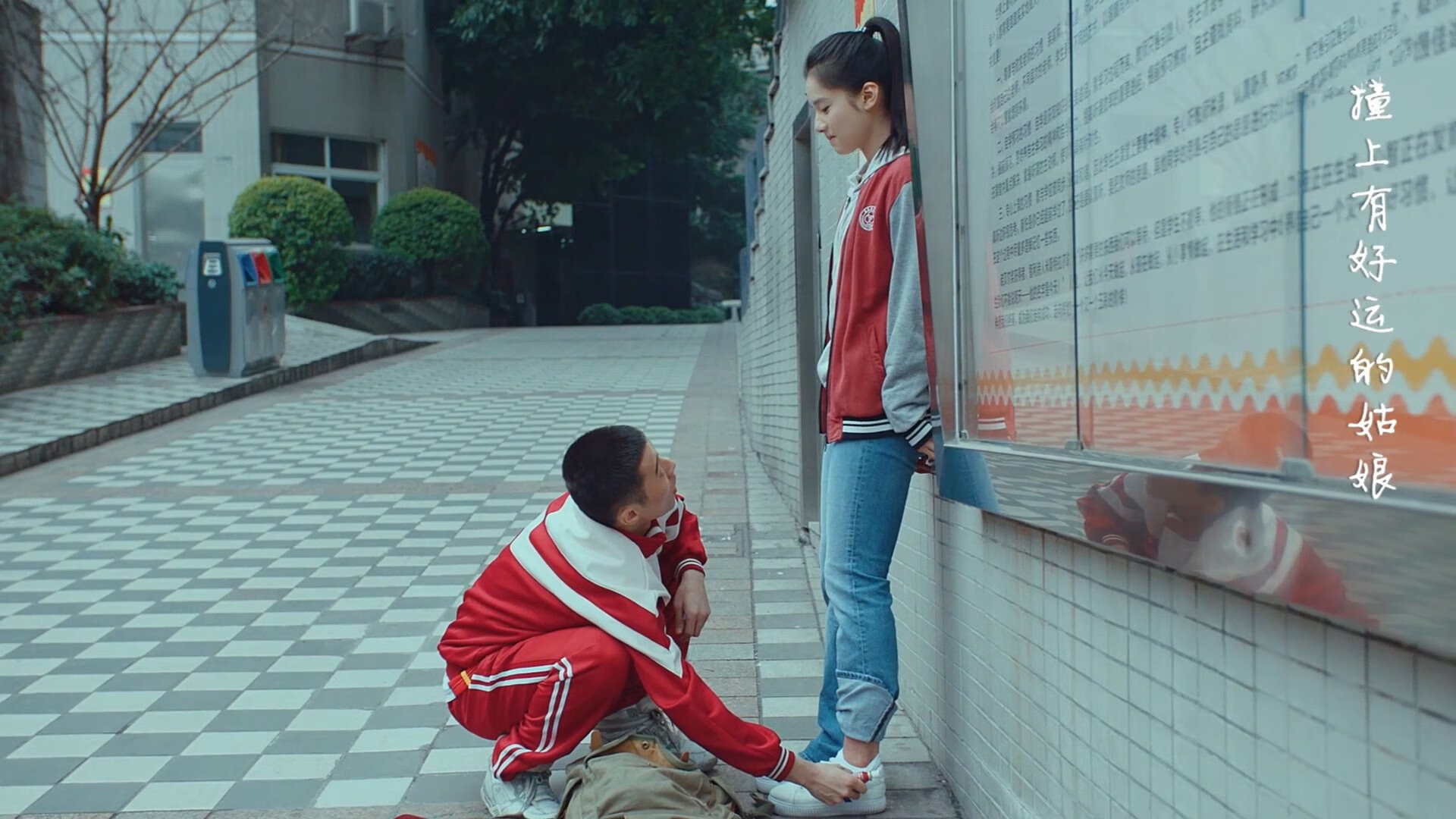 绝境逢生与战术博弈,东决关键战广东队险胜篮网的背后