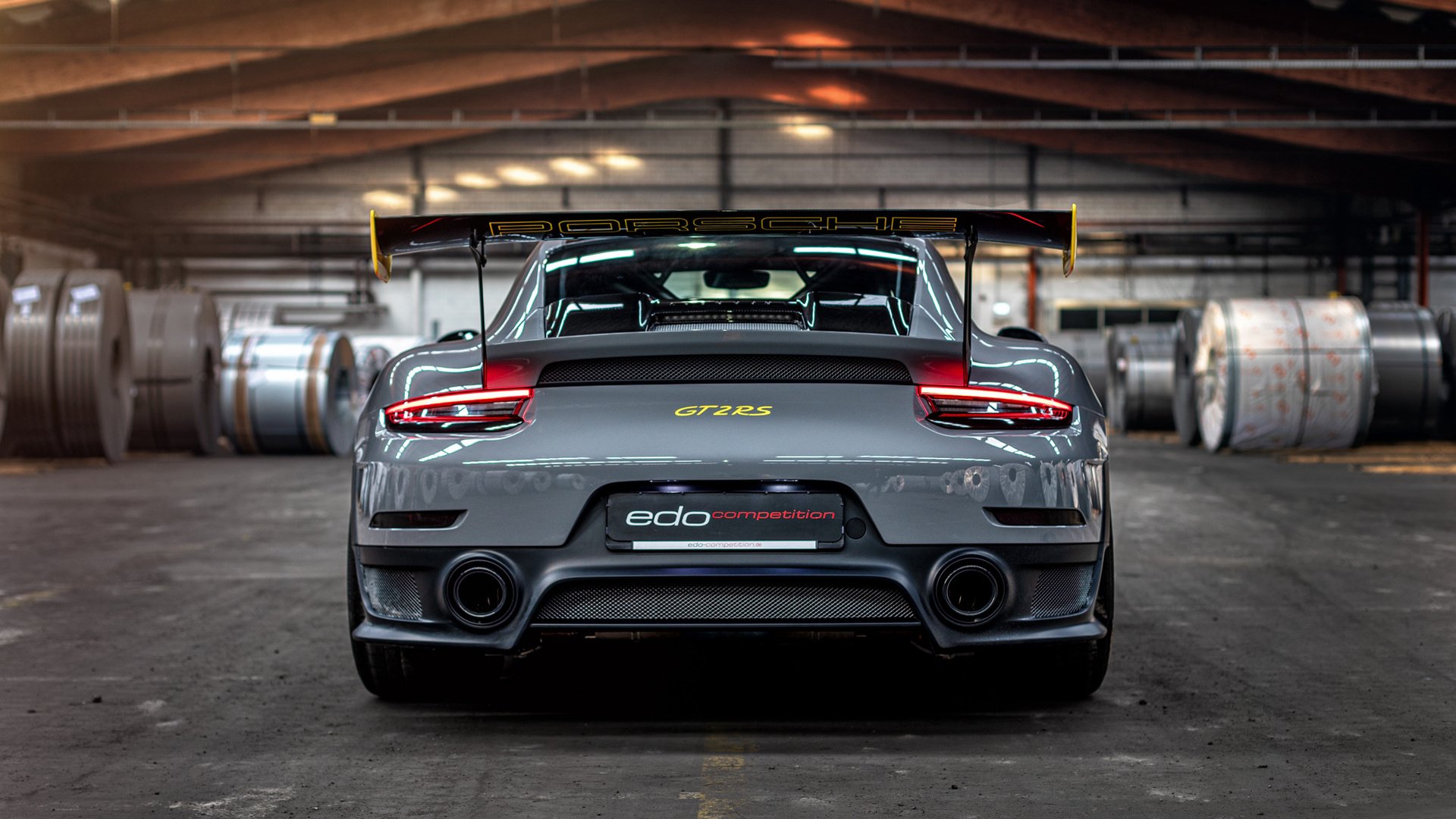 爱游戏入口-史上唯一！詹姆斯最后7分钟导演18-0风暴 湖人拒31分逆转擒奇才