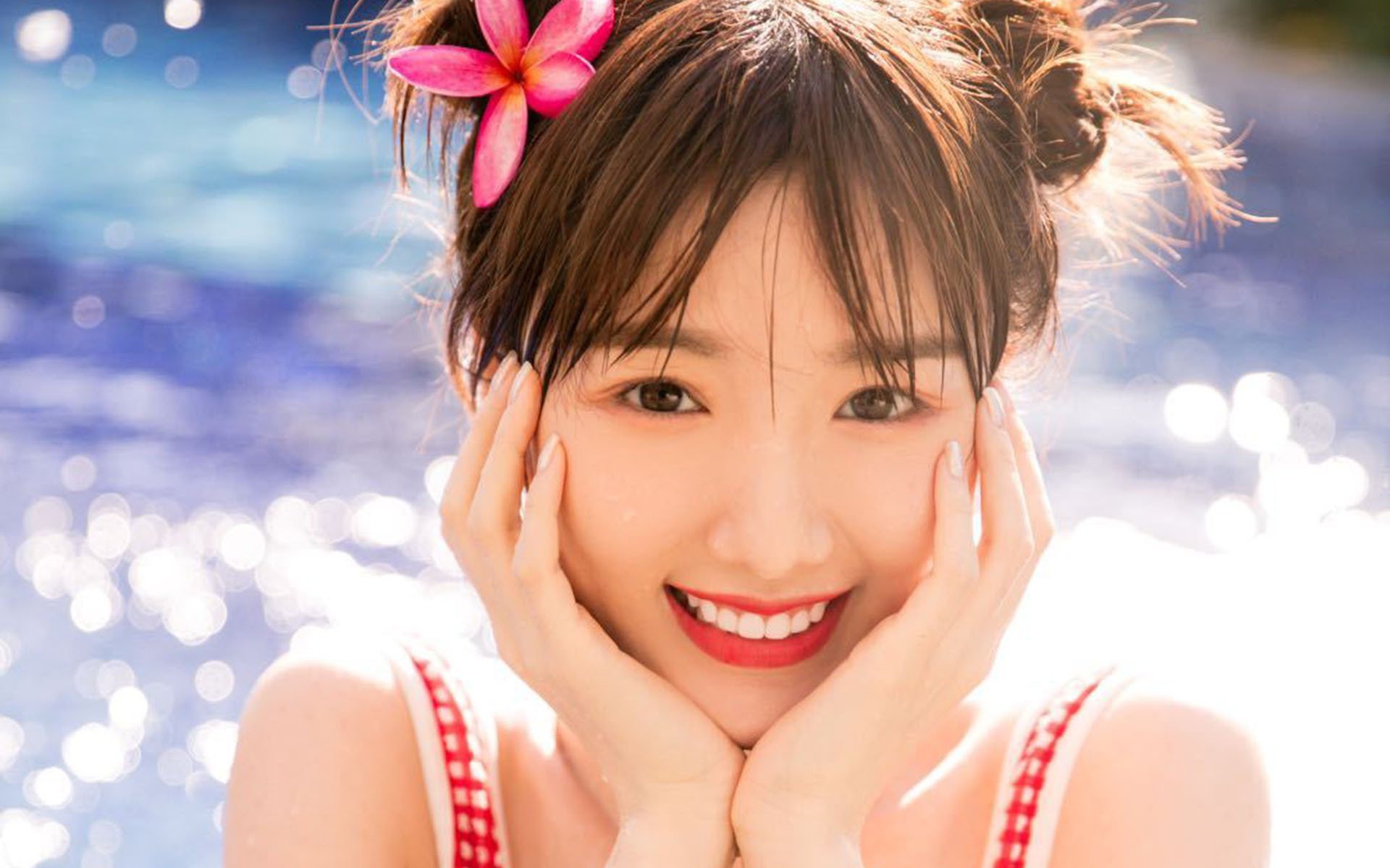 历史性突破，澳大利亚踏平塞内加尔，克瓦拉茨赫利亚一己之力改写战局