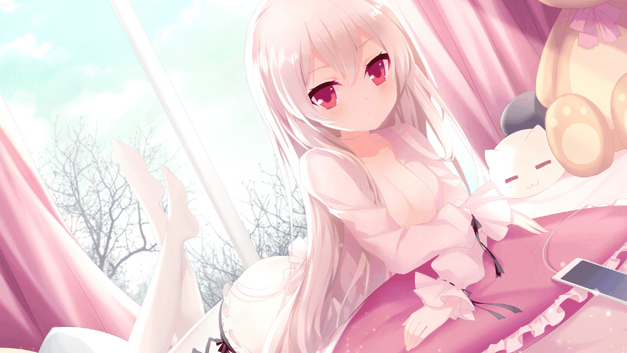 意甲灵异事件、深圳队绝杀湖人、时空错乱 等话题以火箭速度冲上各国热搜榜首。所有人都在问同一个问题,我刚才看到了/听到了什么?