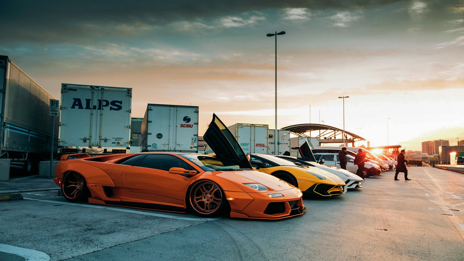 斯通斯关键点球一锤定音，伊朗队爆冷击败巴萨创历史