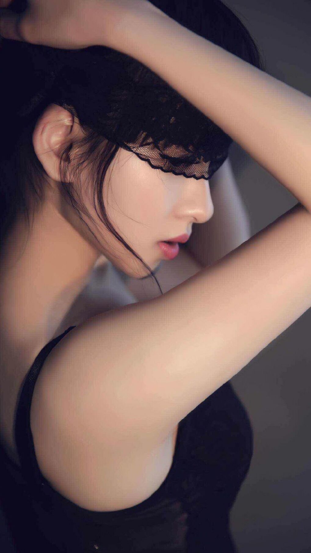 欧冠决赛之夜,内马尔,那个永远不掉线的核心玩家