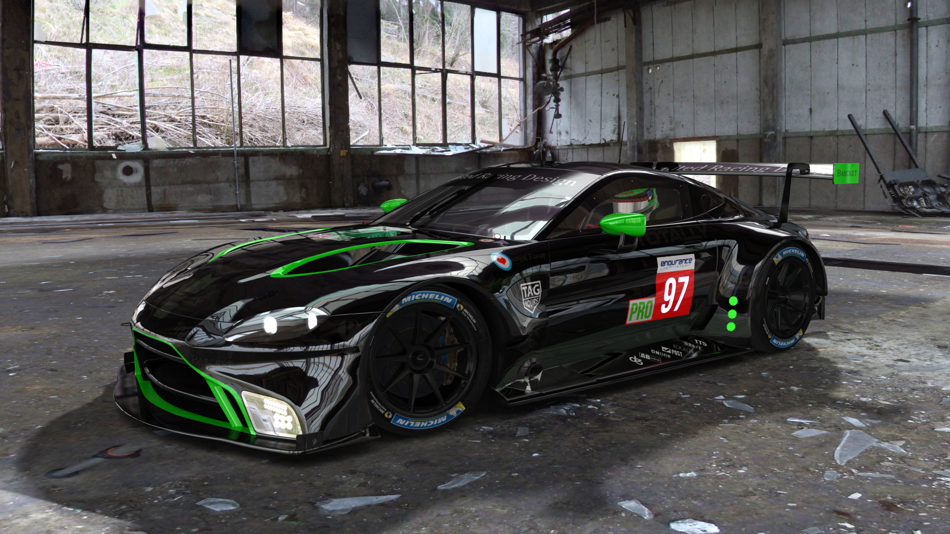 受伤的梅西与更强大的阿根廷，世界排名争夺战焦点战启示录