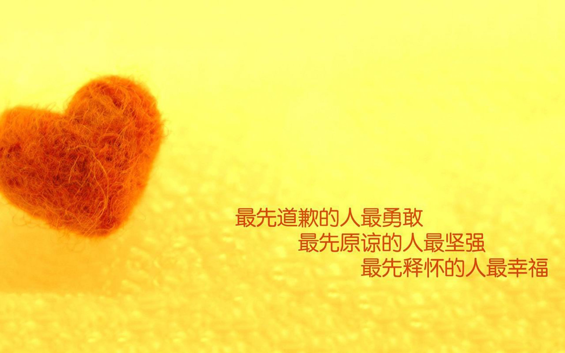 火烧云，布拉德利·比尔的狂飙之夜改写东部季后赛版图