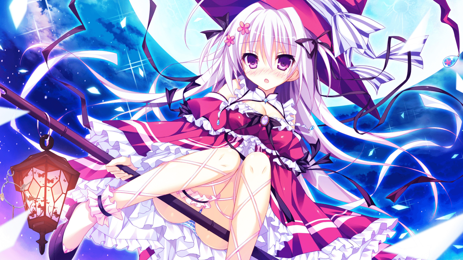 史上首次！奥运周期关键战，广东队完胜NBA的76人队