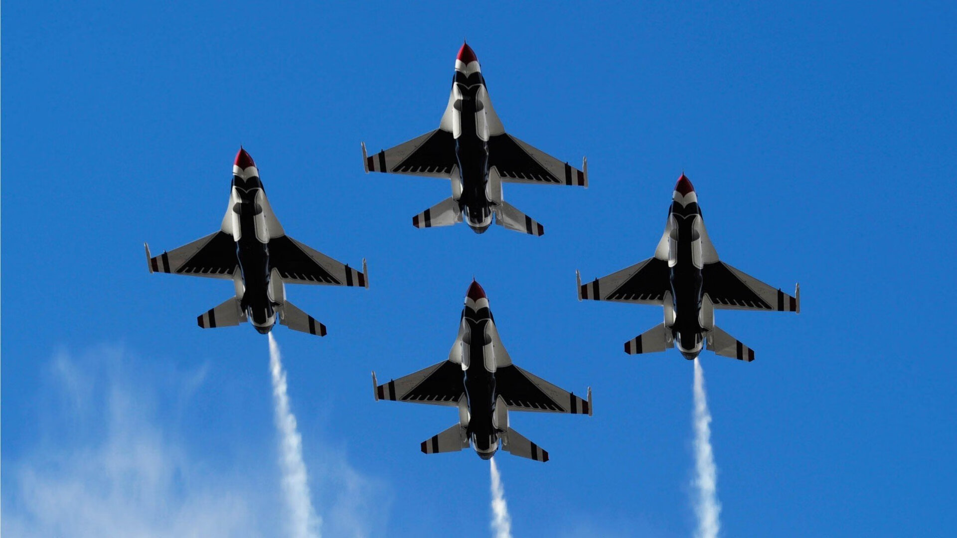 孤帆与舰队，当内马尔的独舞遇见阿根廷的精密机器