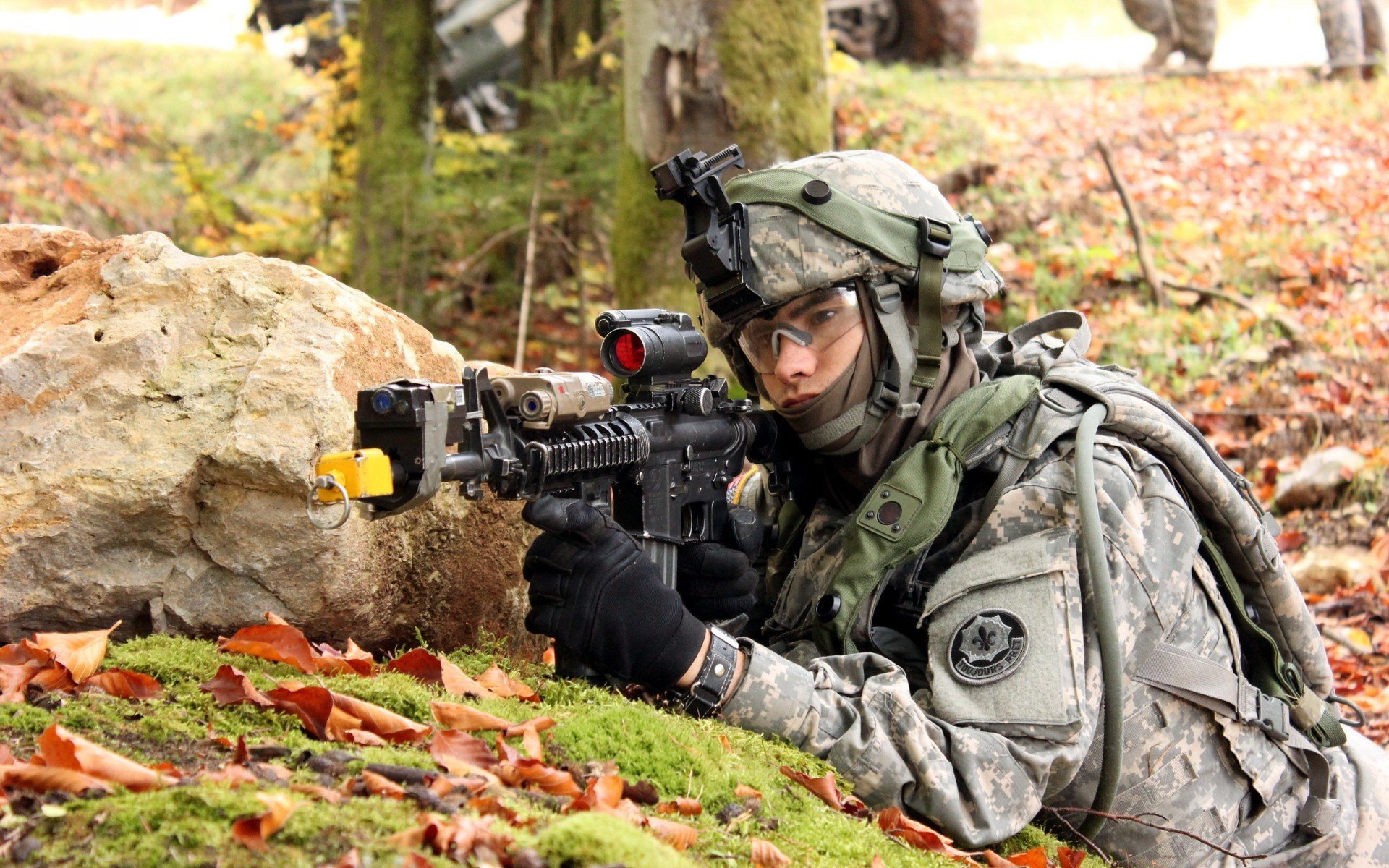 根据您的要求，围绕挪威强压威尔士，巴尔韦德带队取胜这一核心，我进行了多角度扩展，并为您创作了一篇模拟赛评文章