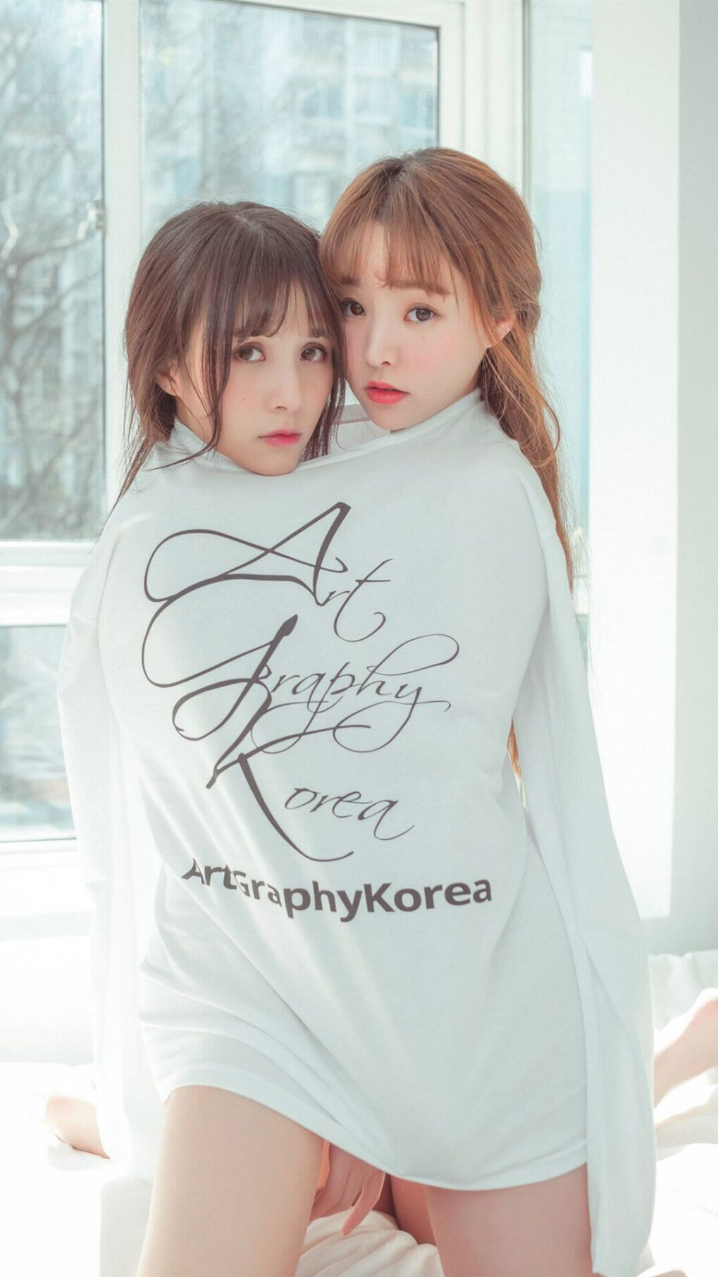 一剑封喉！字母哥终场绝杀助鹈鹕险胜北京队