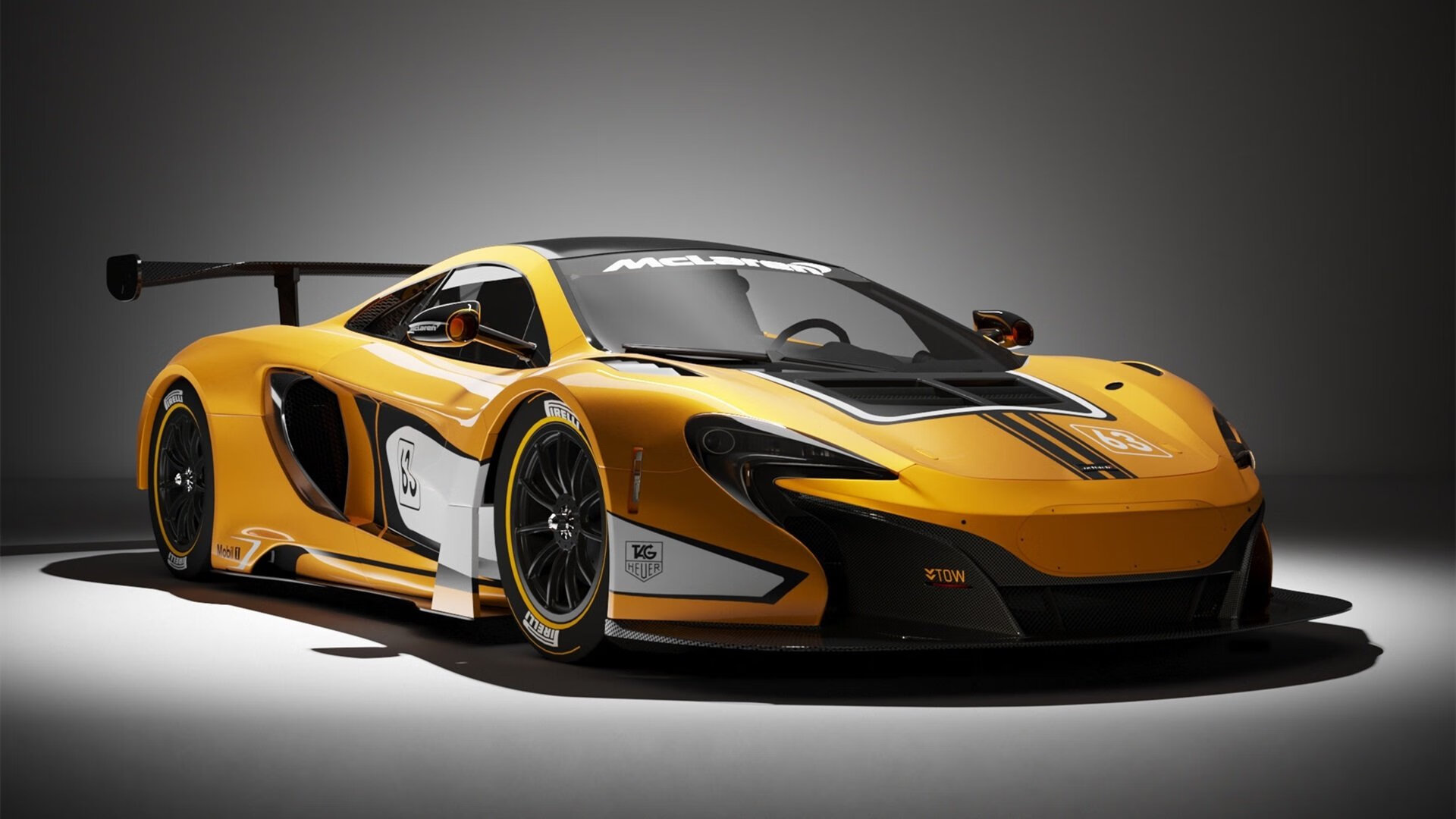 跨界镜像，当意甲锋线战术附体森林狼，深圳队在平行宇宙遭遇双重压制